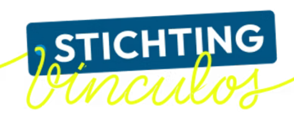Stichting Vinculos